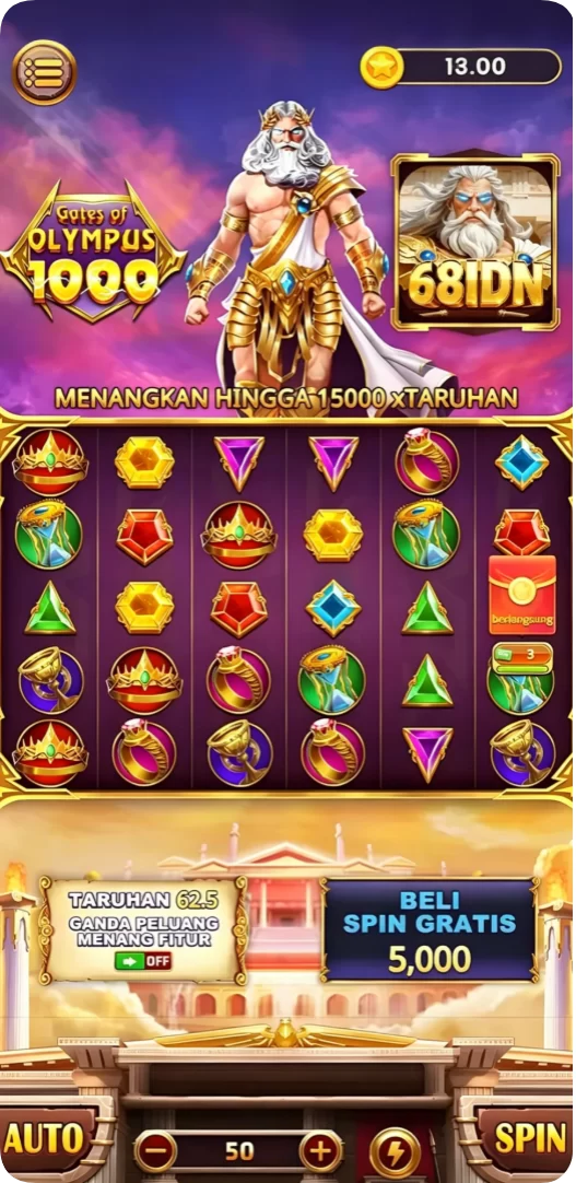 Review Aplikasi suka86 Versi Terbaru screenshot