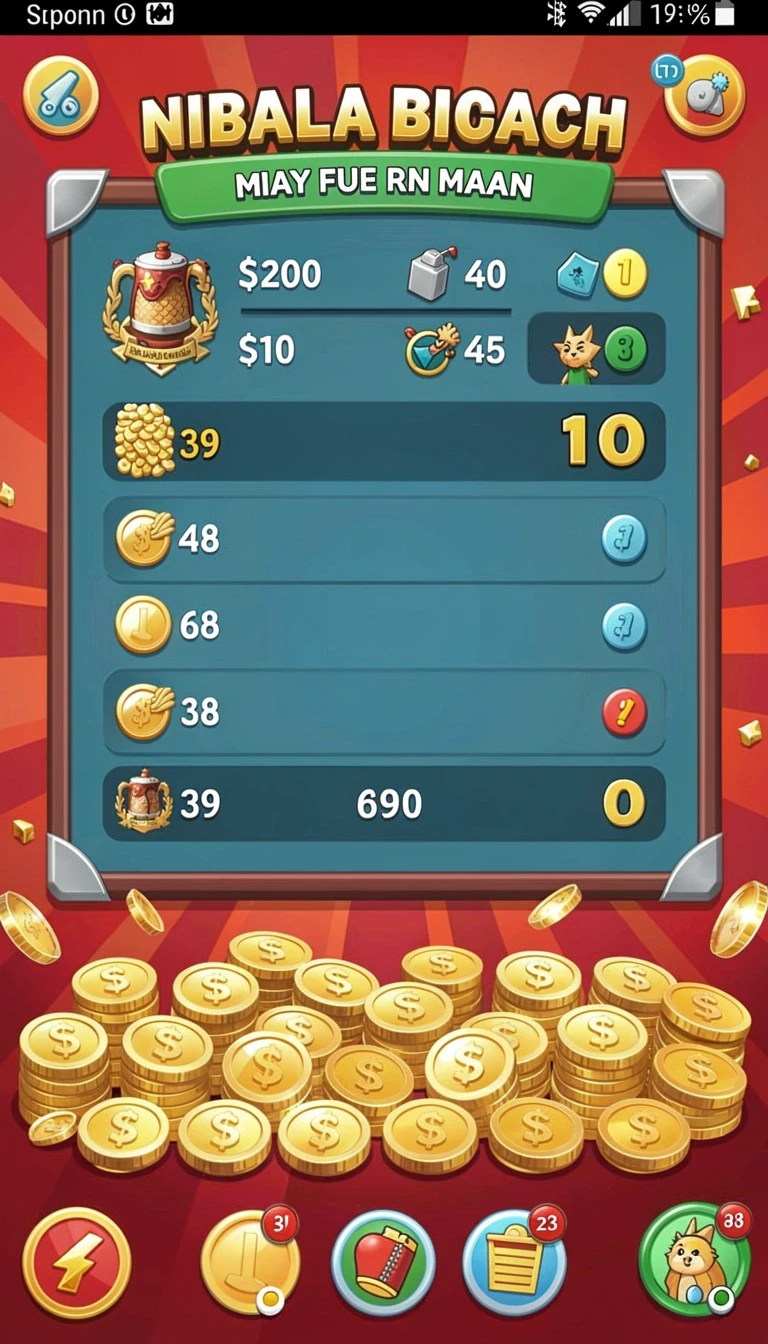 Download raja88 APK untuk Android screenshot